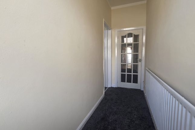 135, Stoney Stanton Road, Coventry photo 2