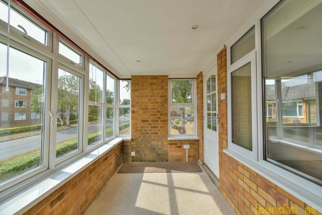 Drake House, Birkdale, Bexhill-on-Sea photo 4