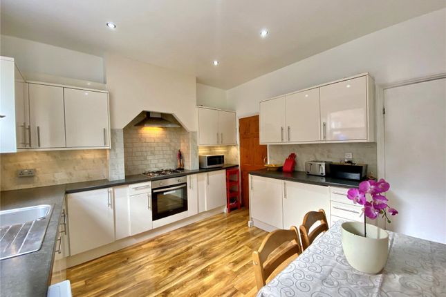 72, Sheffield photo 2