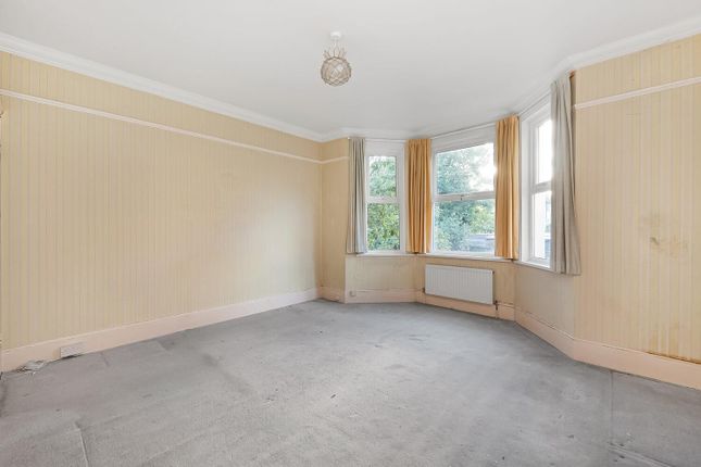 16, Lawrie Park Road, London photo 3