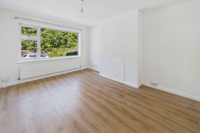 79 Brookside Avenue, Polegate photo 4