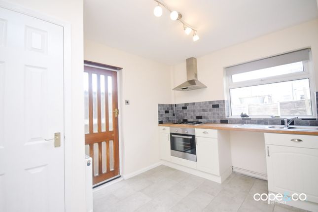 146, Oaklands Avenue, Derby photo 3