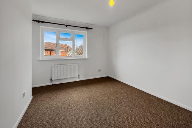 44, Mandrill Close, Cambridge photo 2