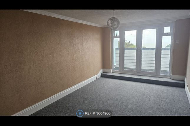 De Cham Avenue, St. Leonards-On-Sea photo 5