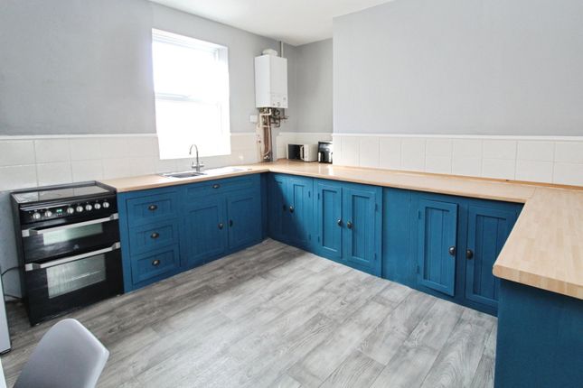 12, Holyoake Street, Prudhoe photo 4