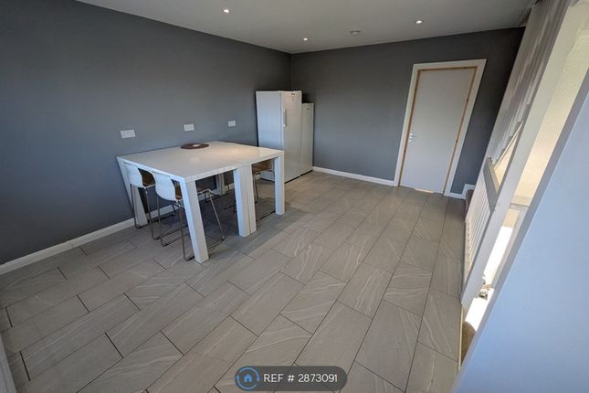 Somerton Close, Bridgwater photo 5