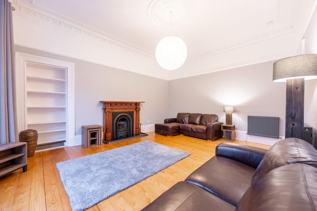 Flat G/F, 20, Cathkin Road, Glasgow photo 3