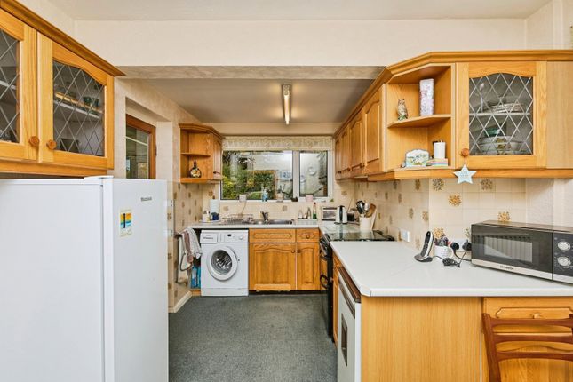 23, Shelton Drive, Derby photo 4