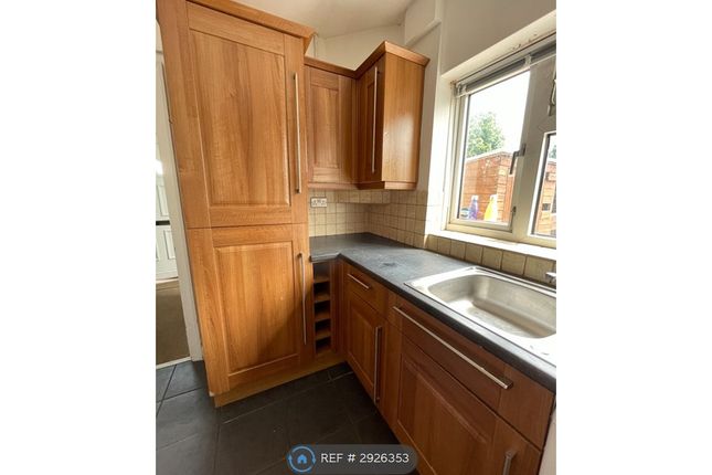 Barton Road, Nuneaton photo 5