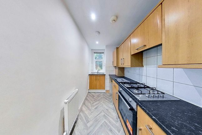 Strathmartine Road, Hilltown, Dundee, DD3 7SD, Dundee photo 5