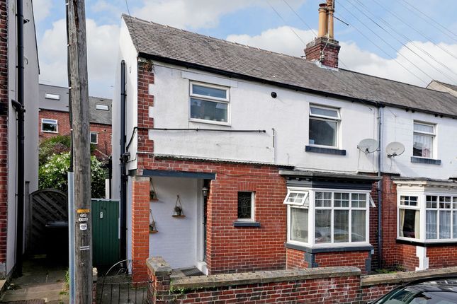 54, Blair Athol Road, Sheffield photo 4