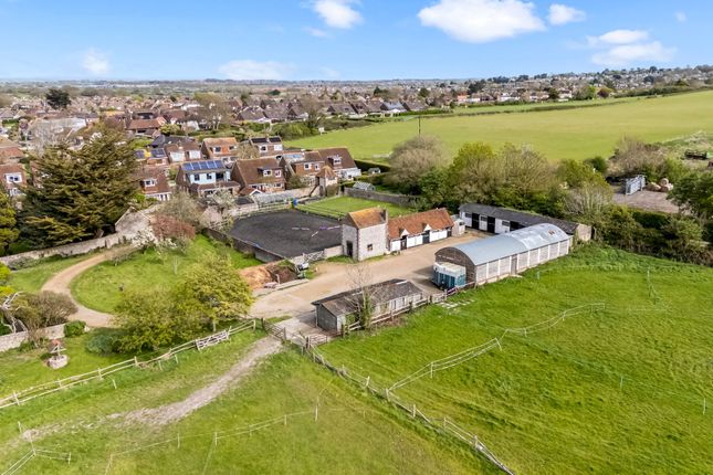 Wannock Place Jevington Road, Polegate photo 4