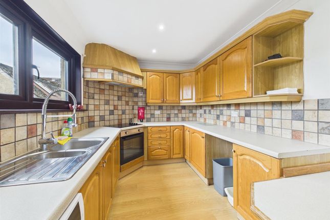 10B, Townhead, Auchterarder photo 4
