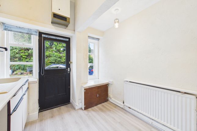 5, Woodland View Abbeydale Road South, Sheffield photo 4
