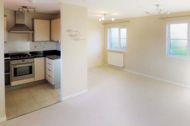 24, Olliver Acre, Littlehampton photo 4