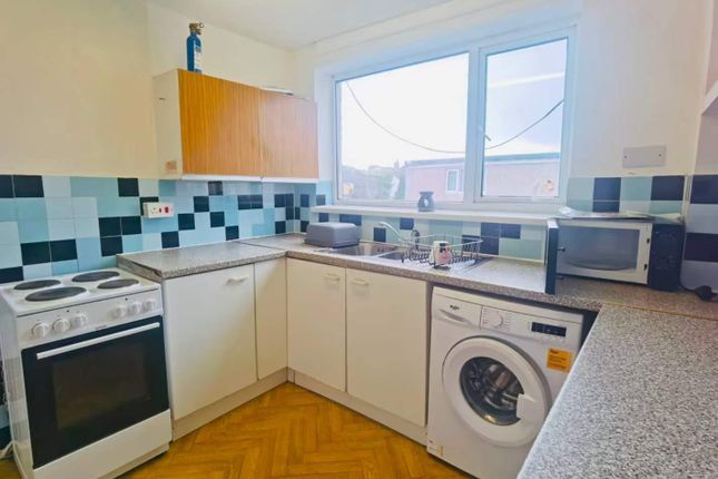 74, Rodney Street, Swansea photo 5