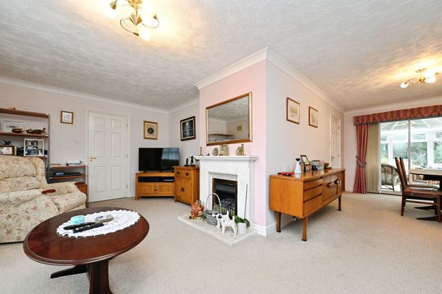 4, Greenwich Close, Downham Market photo 4