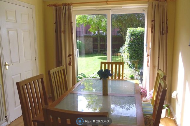 Ream Close, Eynesbury, St. Neots photo 4