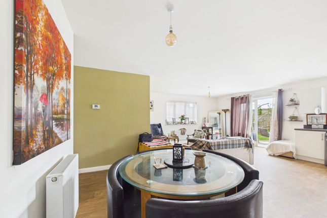 33 Boden Close, Matlock photo 2