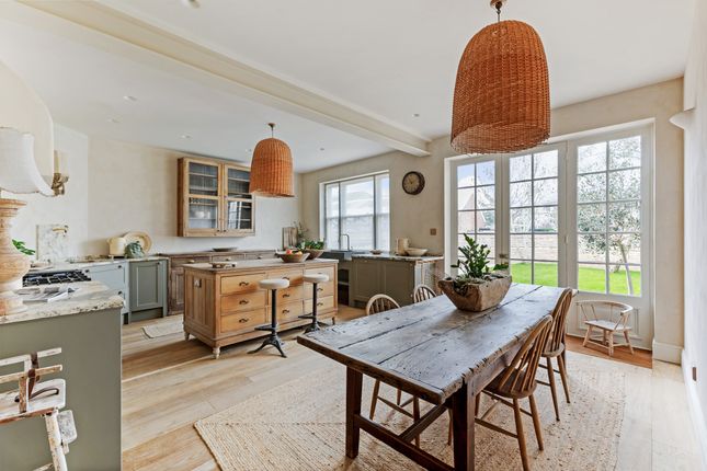 Sanctuary House, 28, East Street, Shoreham-By-Sea photo 2