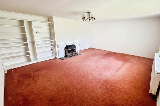 65 Rosemellin, Camborne Cornwall, Cornwall photo 3