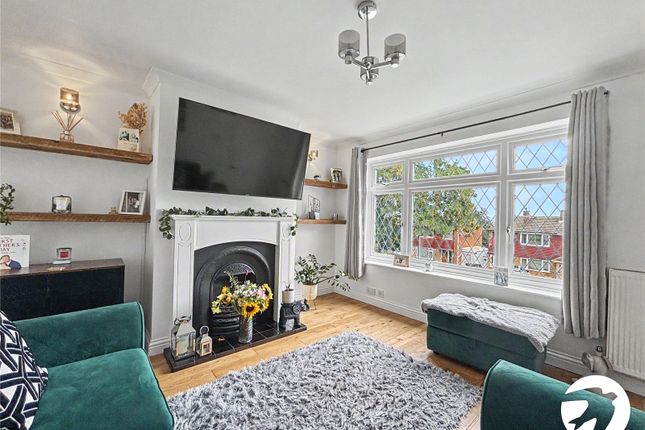 10, Bolner Close, Kent photo 4
