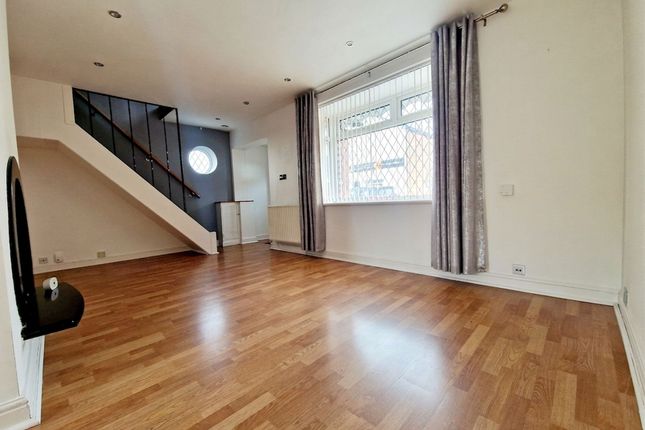 6 Bowker Street, Manchester photo 5