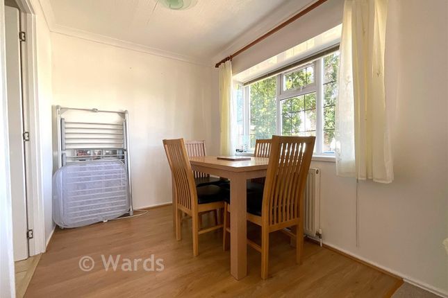 Carter Avenue, London Road, Sevenoaks photo 5