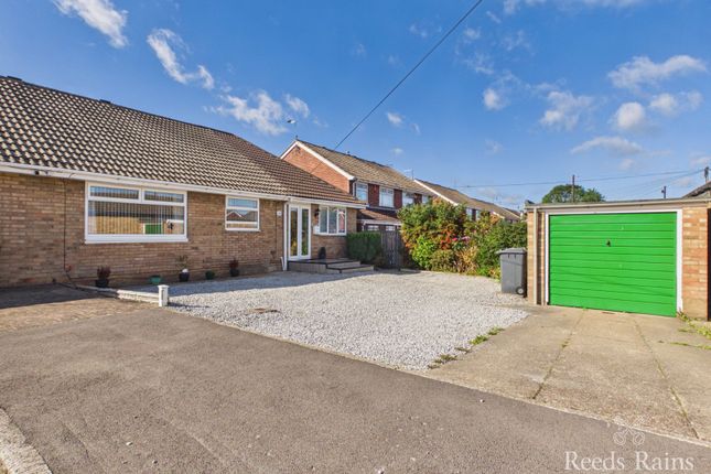 3-bed house on 10, Charterfield, Hull, £215,000