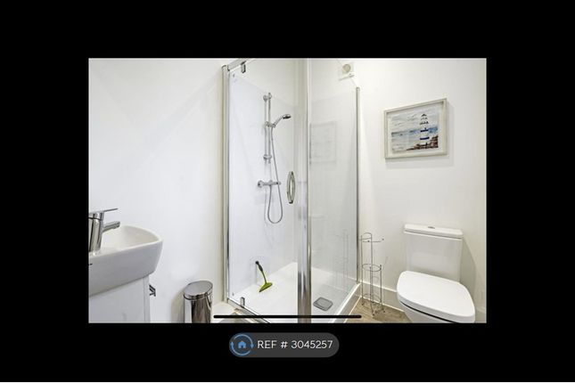 Chilston Road, Tunbridge Wells photo 2