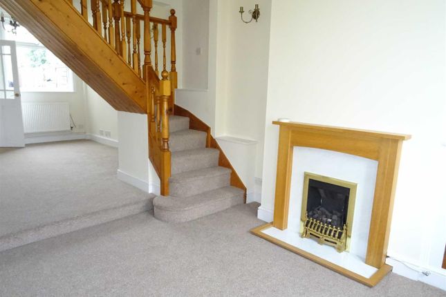 54, Hinckley Road, Burbage photo 4