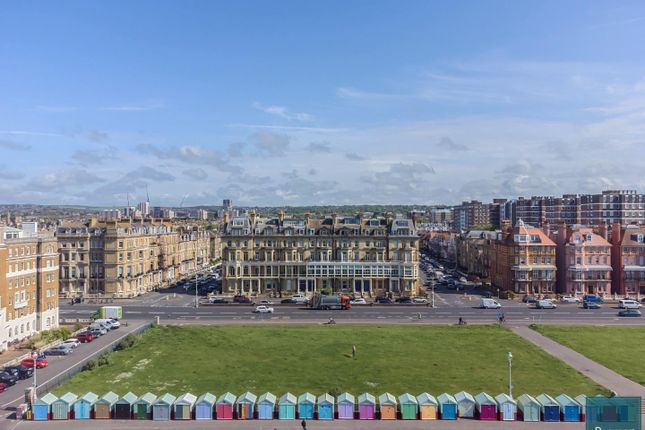 11 Kings Gardens(7).Jpg