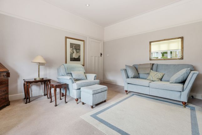 6 Ferguston Road, Bearsden,, Glasgow photo 2