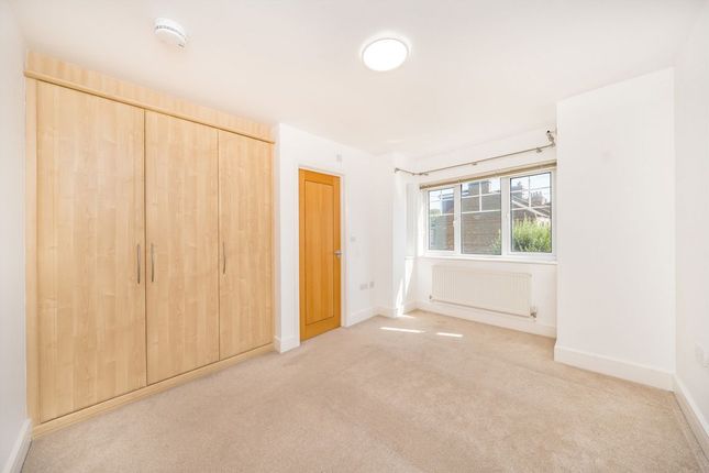 38A, Camac Road, Twickenham photo 4