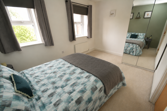 35, Durham Street, Droylsden photo 5