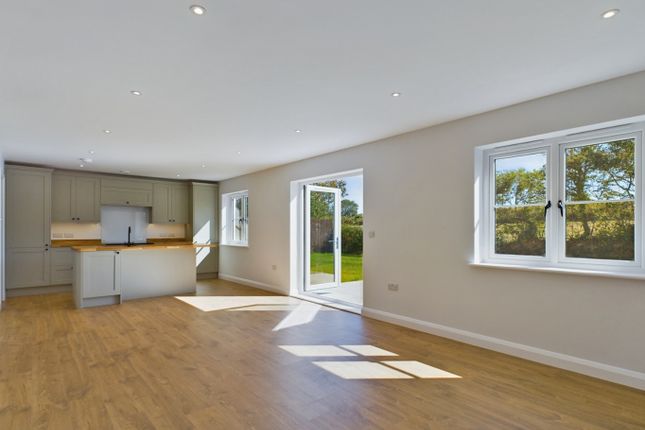Haven Cottage, -, Truro photo 4