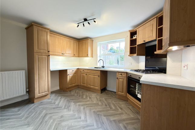 26, Alder Road, Peterborough photo 2