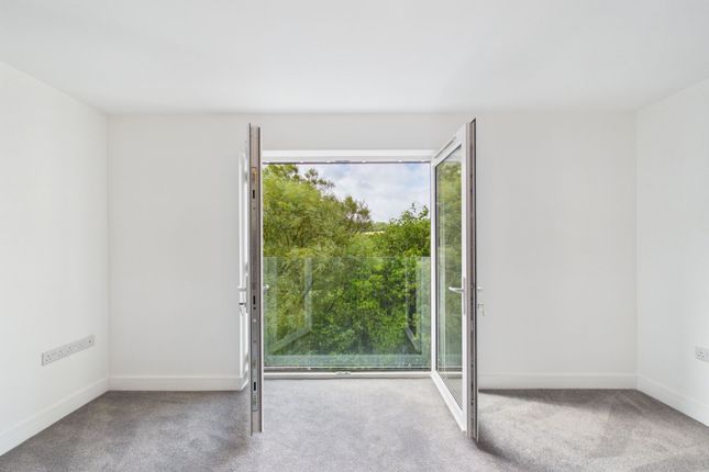 64 Brooks Avenue, Holsworthy photo 4