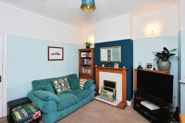 393, Gleadless Road, Sheffield photo 2