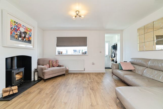3, Hitchin Road, Arlesey photo 4