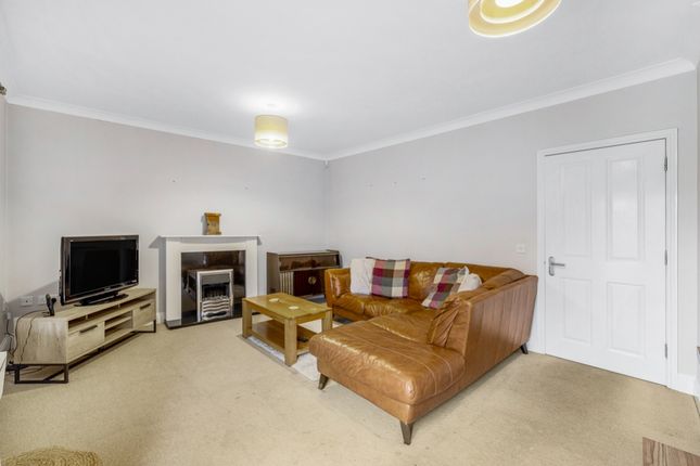 17, Abbots Crescent, Spalding photo 3
