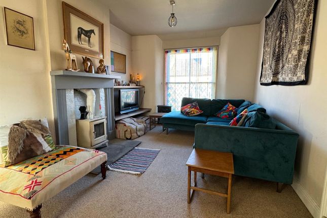 12a, Sherford Street, Bromyard photo 2