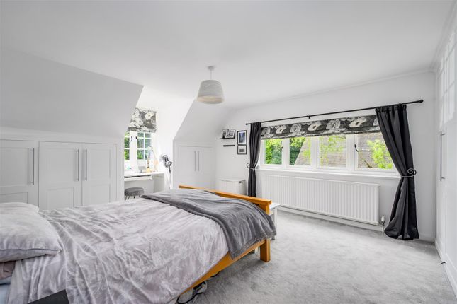 67, Kelsey Lane, Coventry photo 3