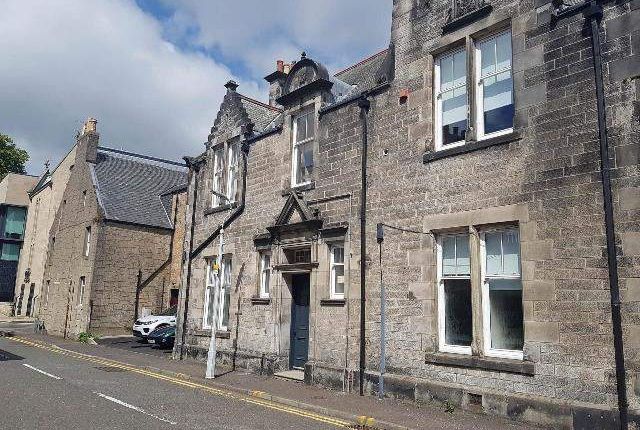 Thumbnail Office to let in Abbey Park Place, Dunfermline