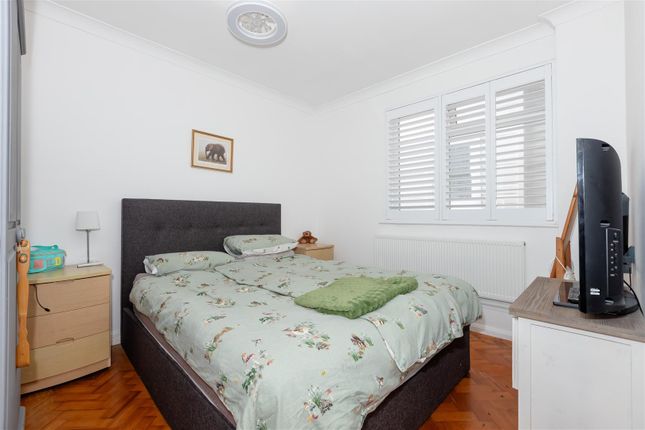 2 Surrey Cottage, Norfolk Place, Littlehampton photo 4