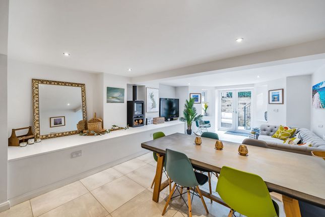 Flat for sale in Cold Bath Road, Harrogate