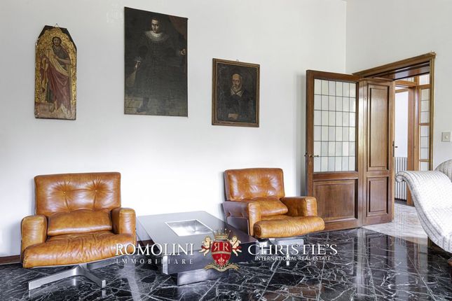 Apartment for sale in Arezzo, Tuscany, Italy
