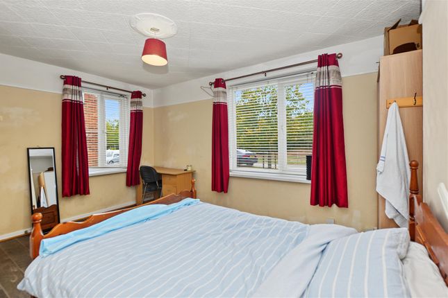 Bluebell Road, Norwich photo 5