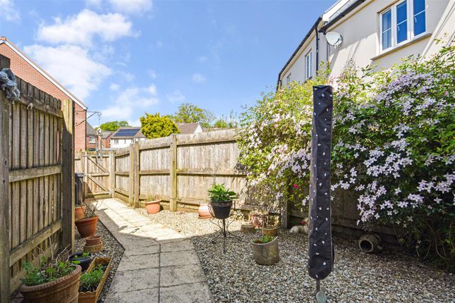 1, Olympian Way, Cullompton photo 3