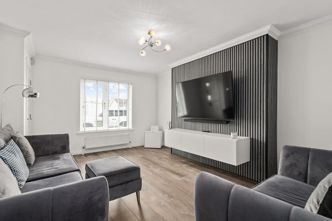 17, Park Place, Alloa photo 2